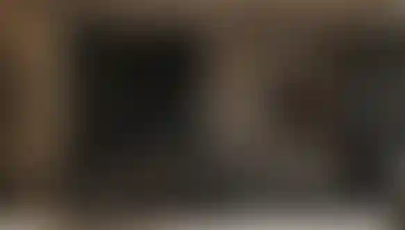 image for main block