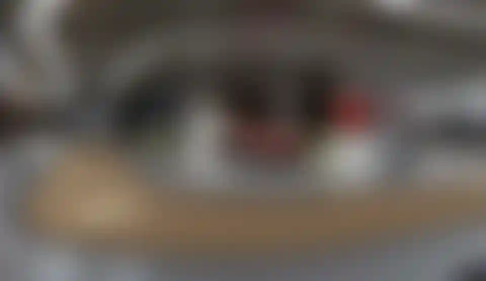 image for main block