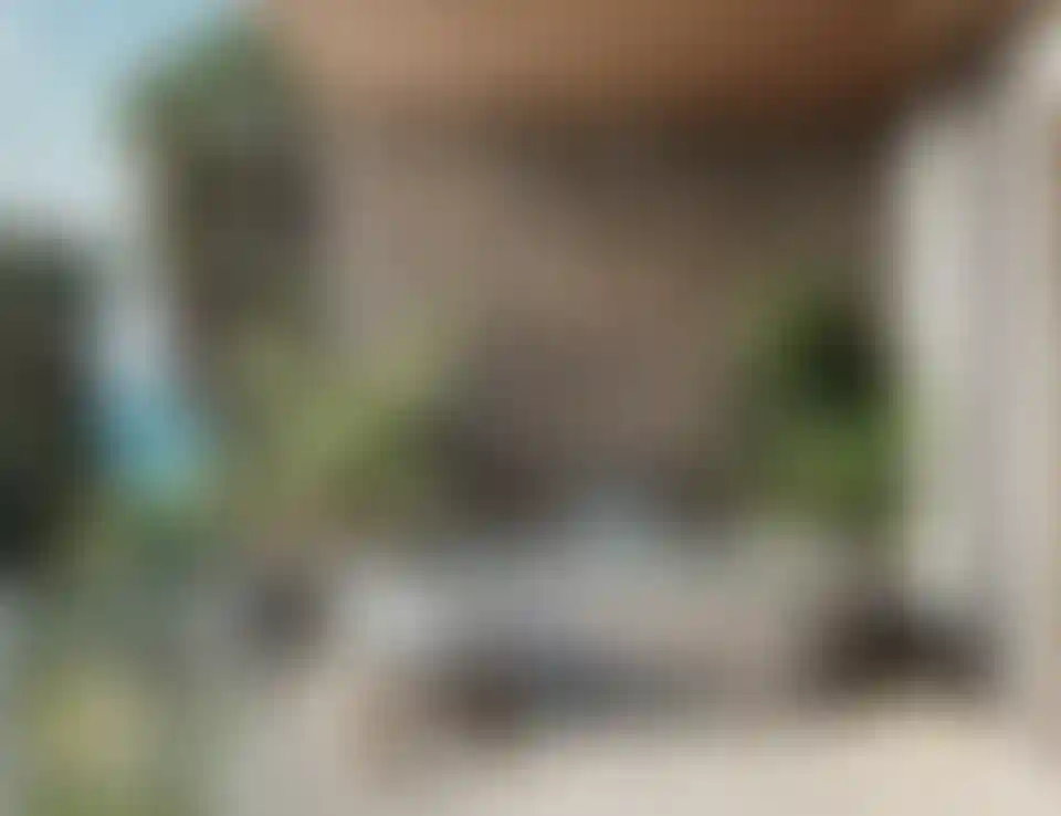 image for main block