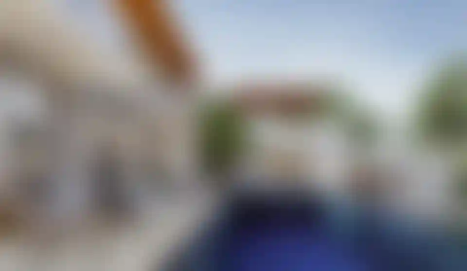 image for main block