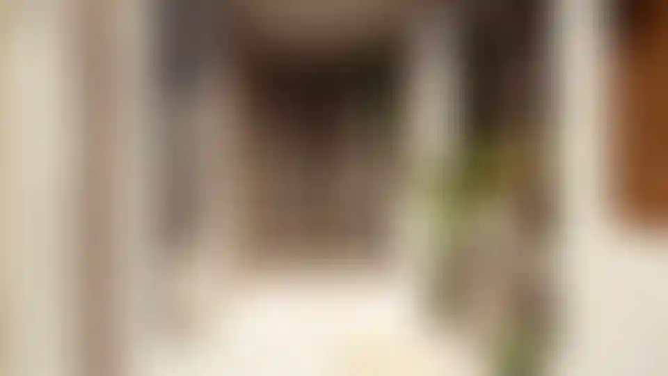 image for main block