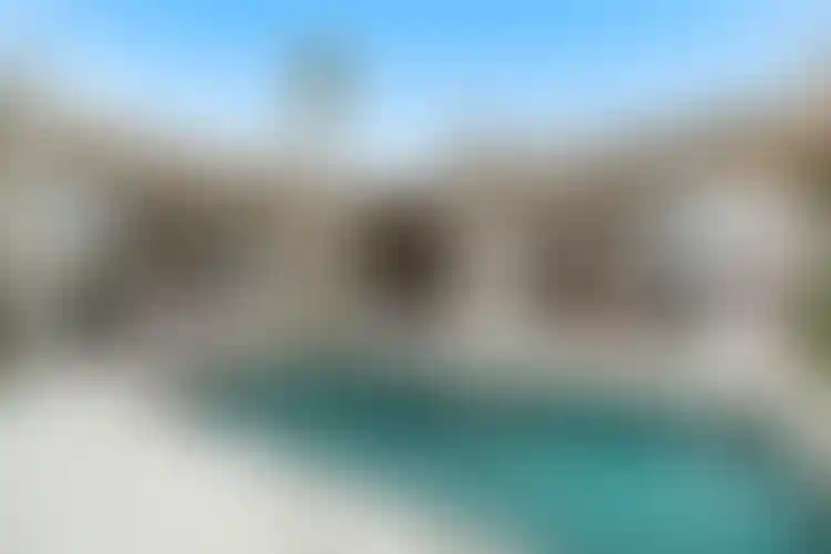 image for main block