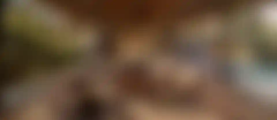 image for main block