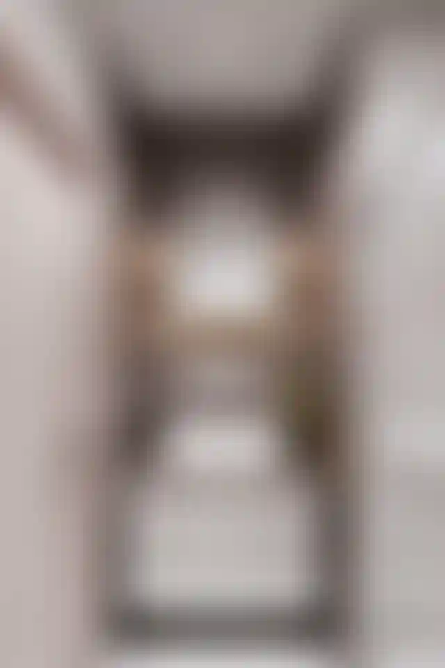 image for main block