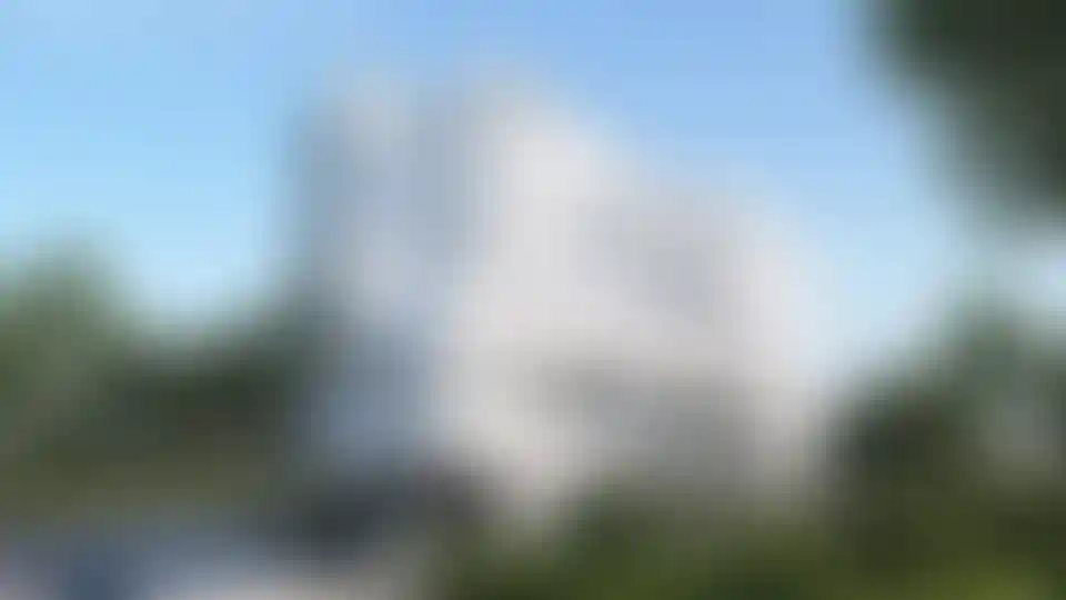 image for main block