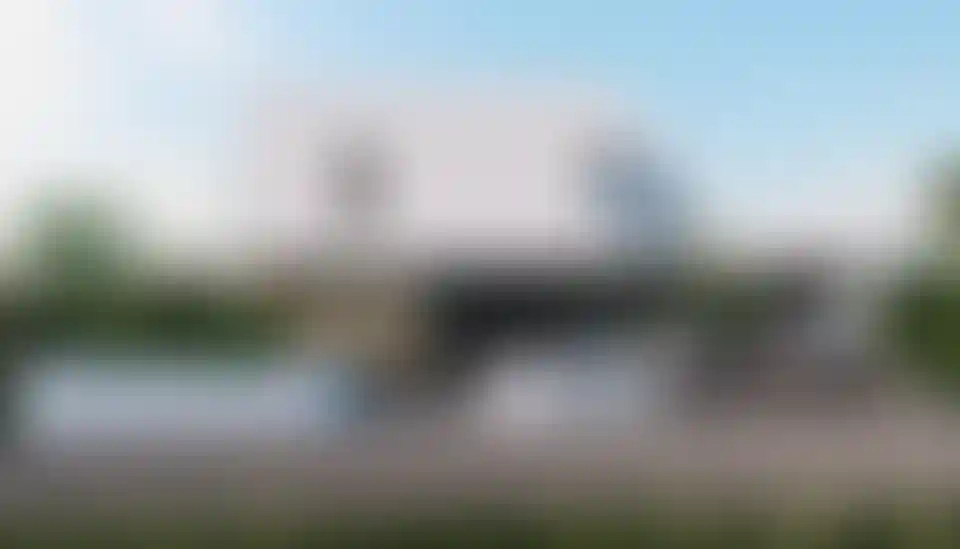image for main block