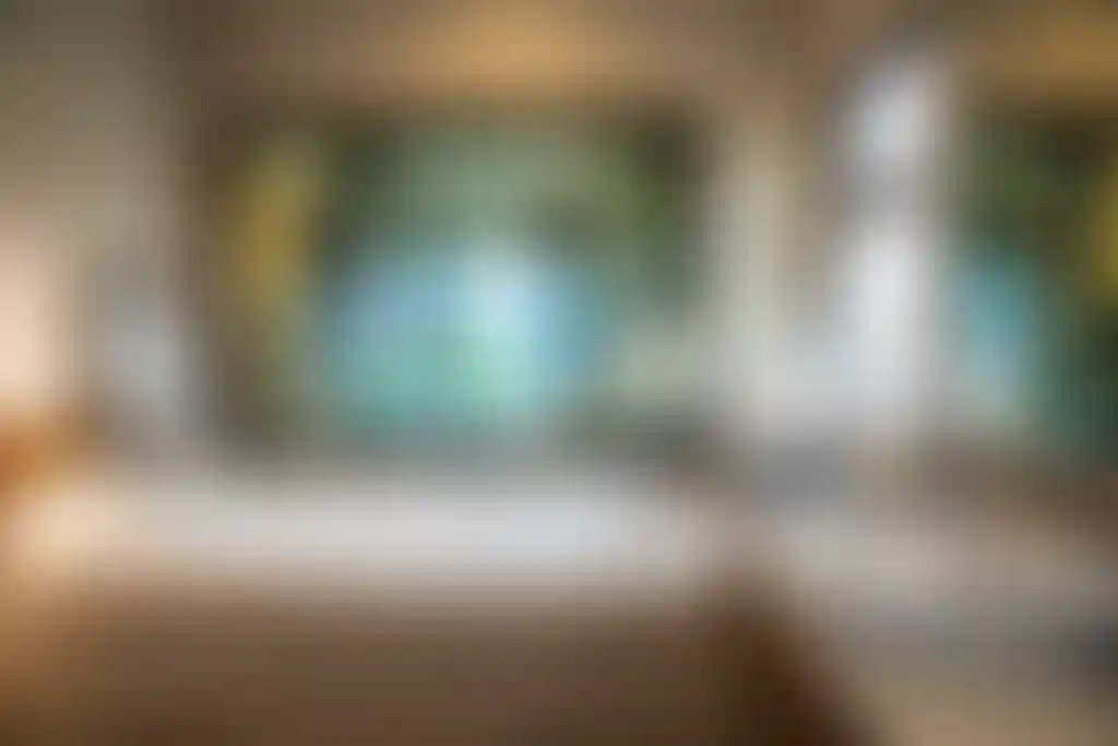 image for main block