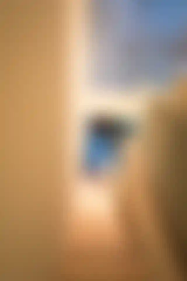 image for main block