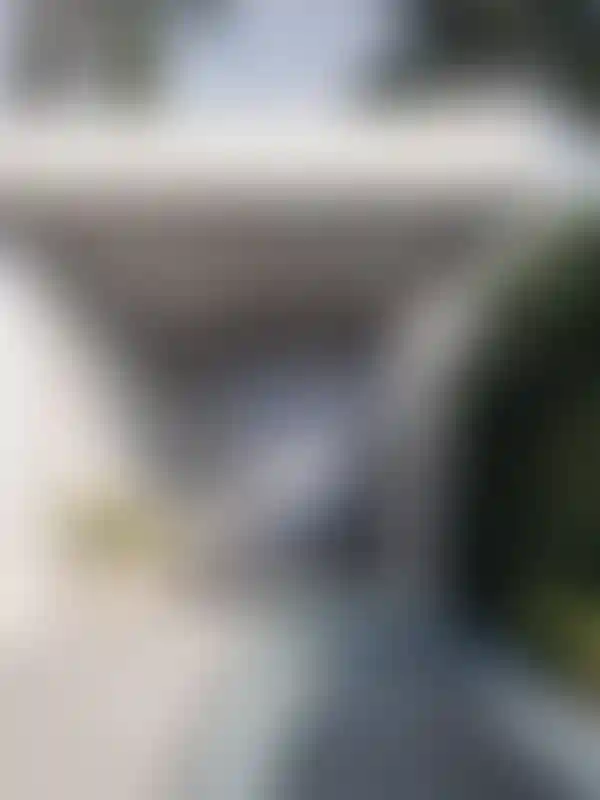 image for main block