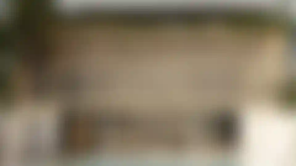 image for main block