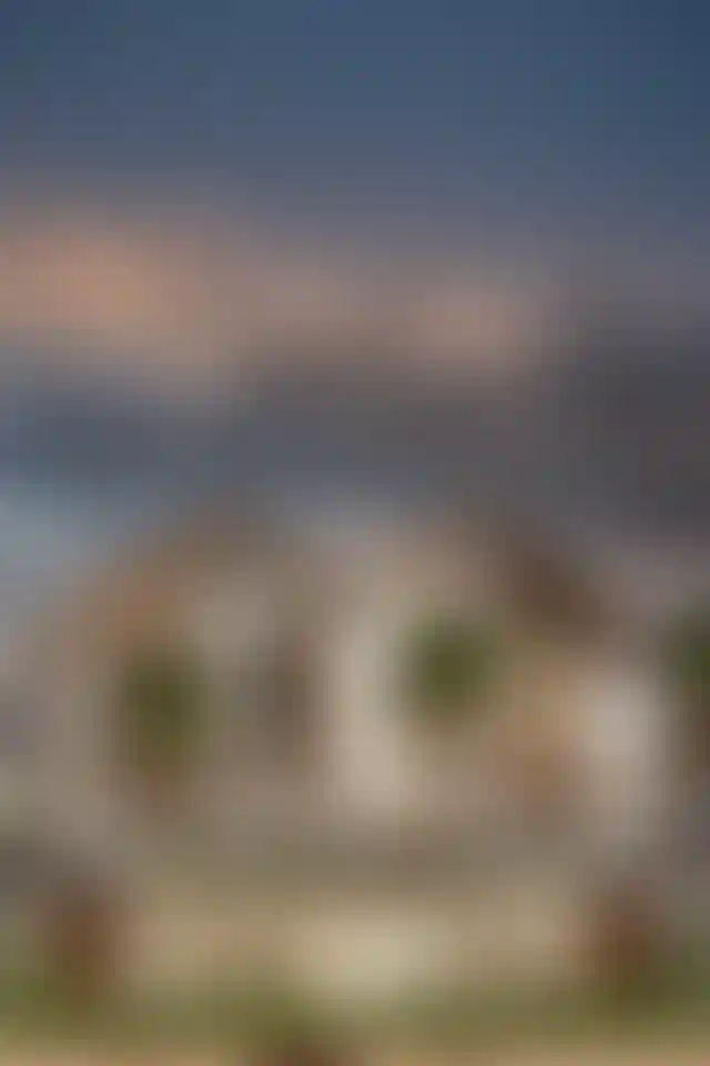 image for main block