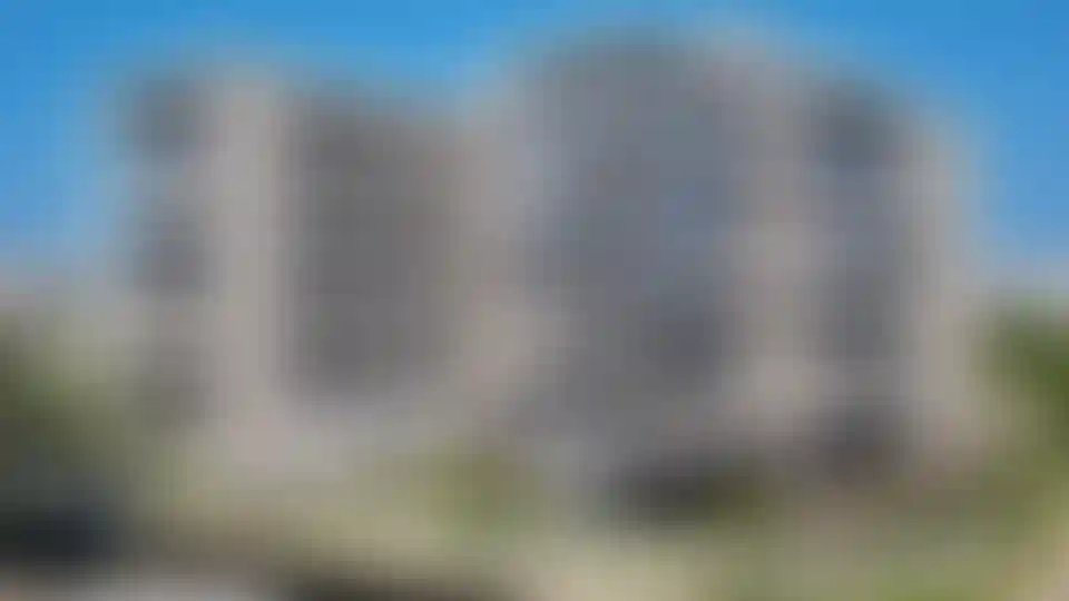 image for main block