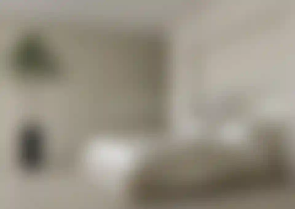 image for main block