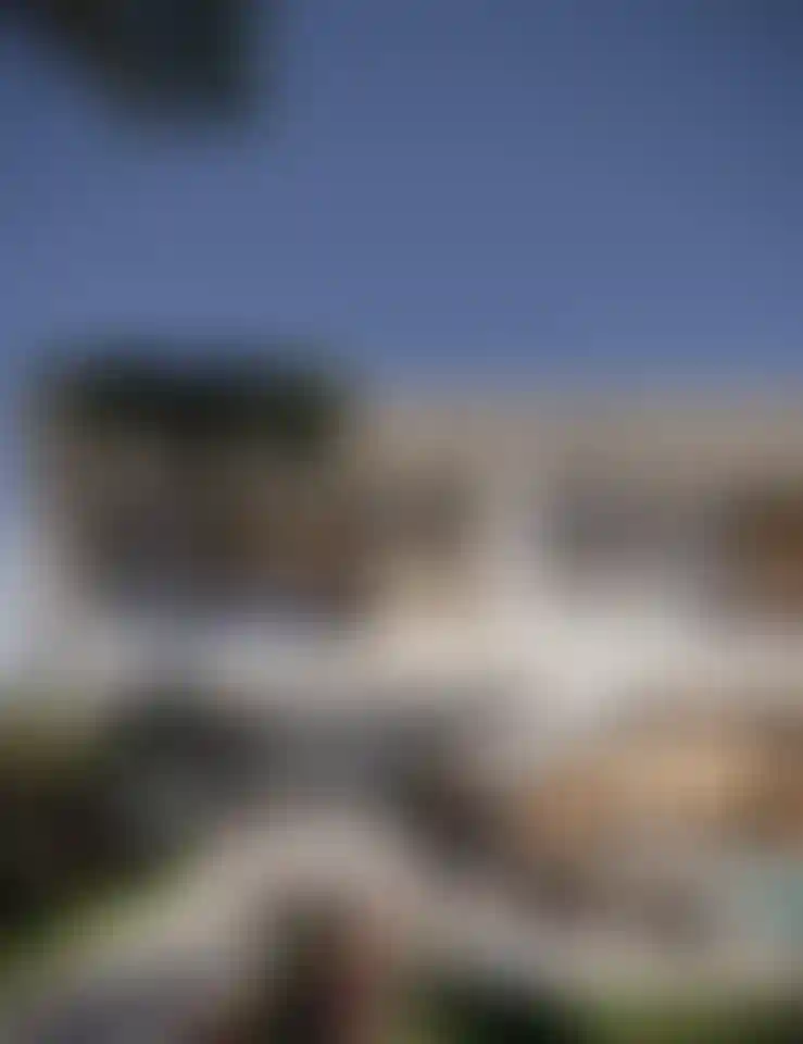 image for main block