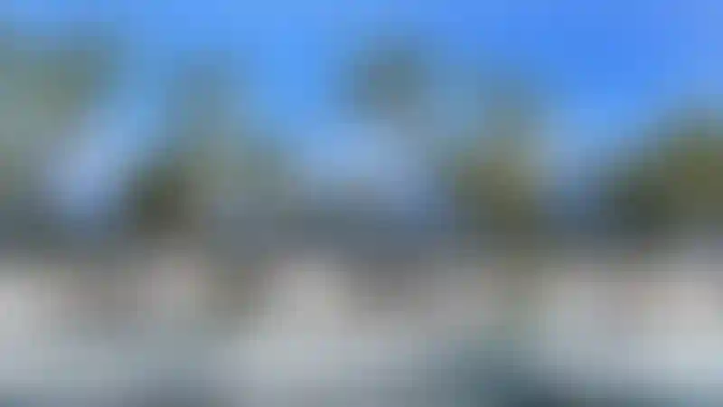 image for main block