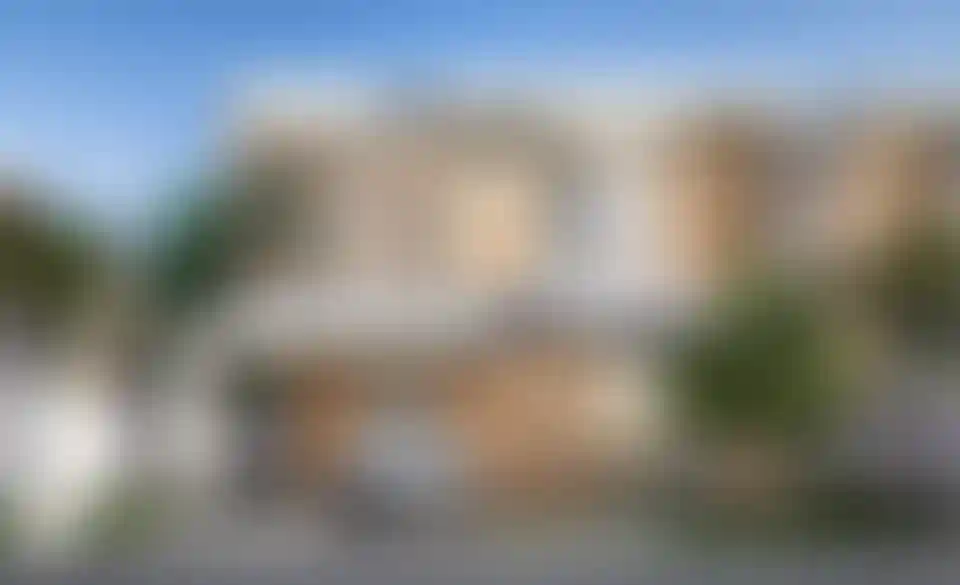 image for main block