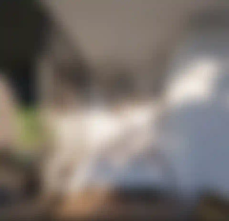 image for main block