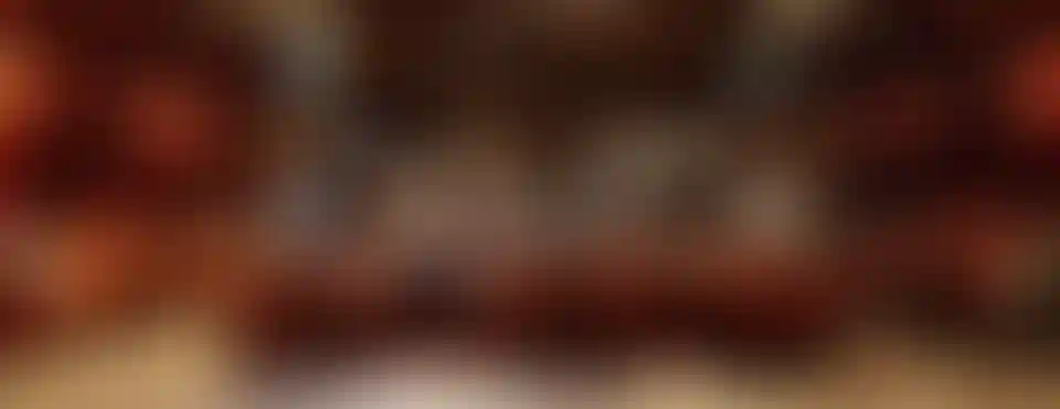 image for main block