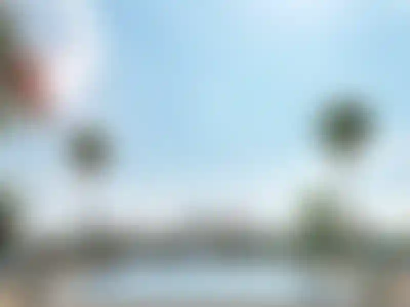 image for main block