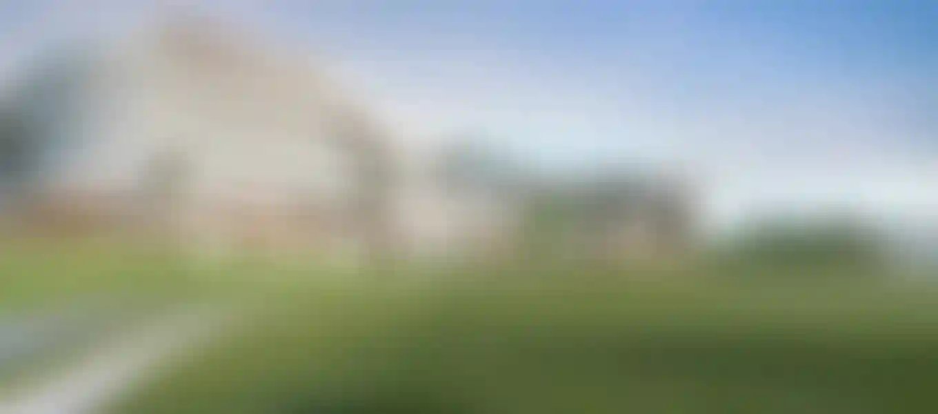 image for main block