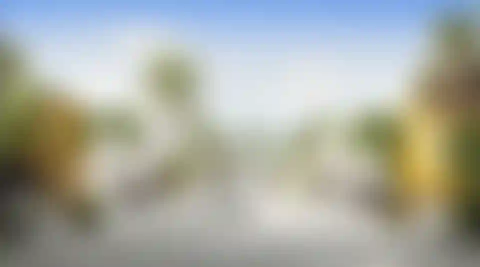 image for main block