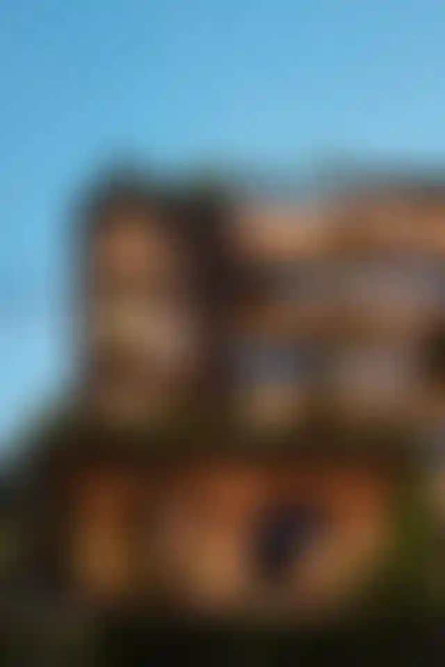 image for main block