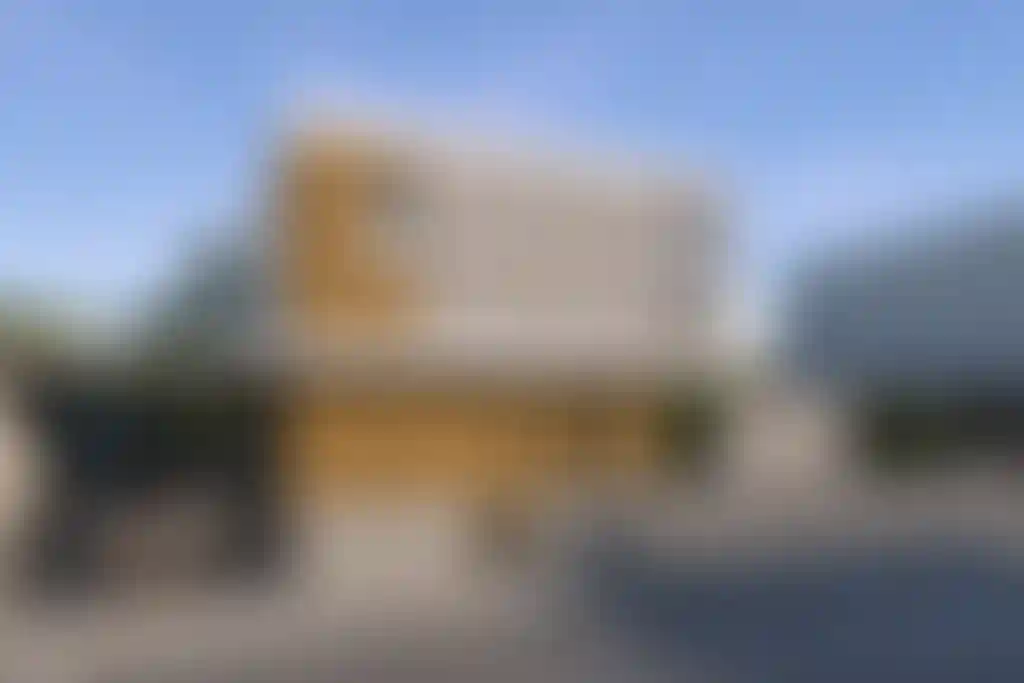 image for main block