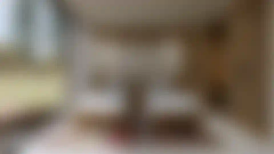 image for main block