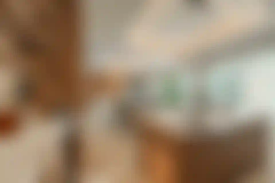 image for main block