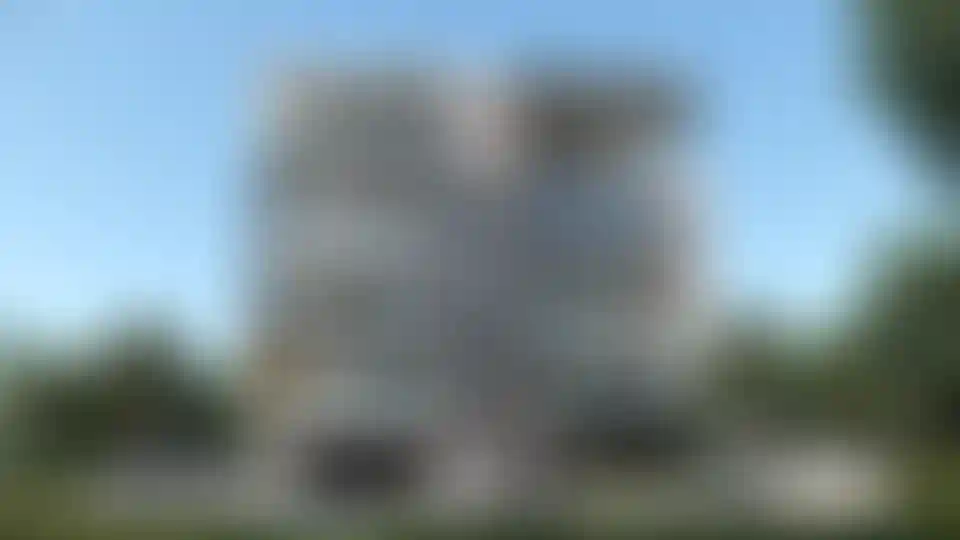image for main block