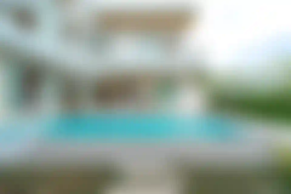 image for main block