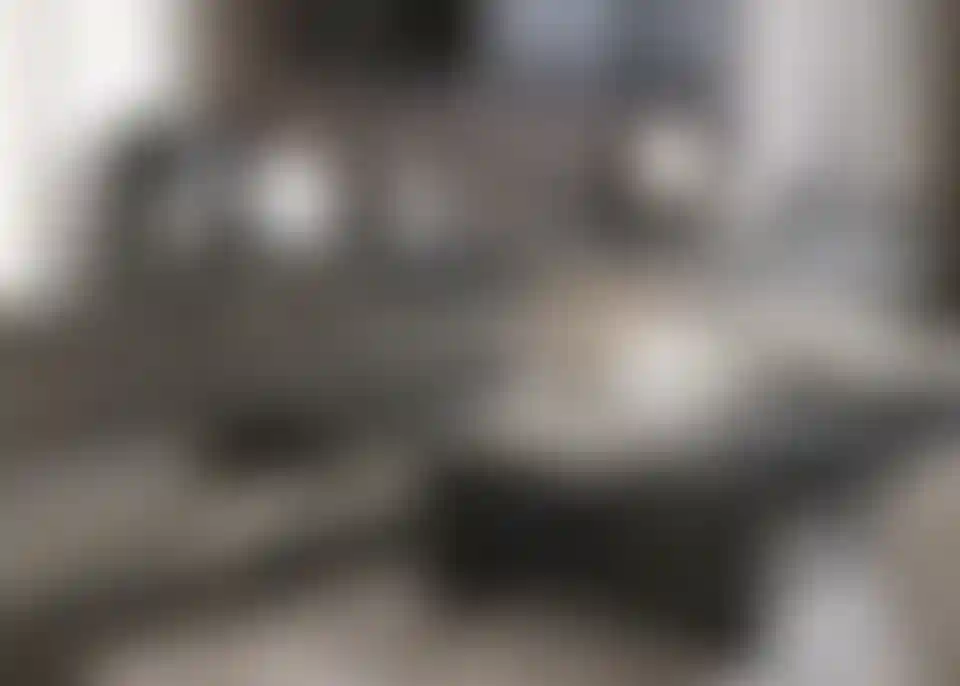 image for main block