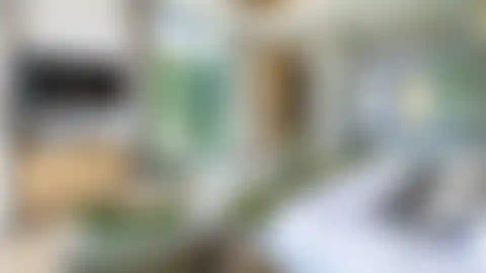 image for main block