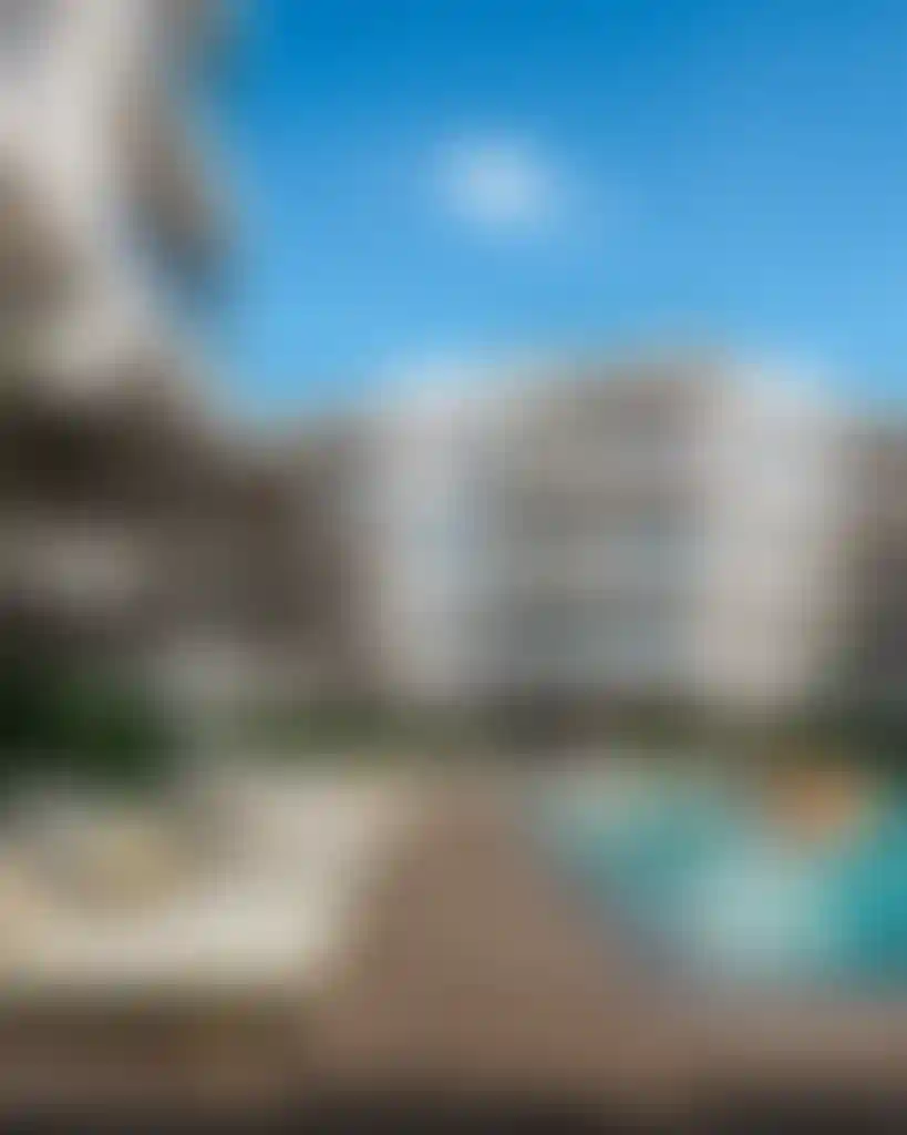 image for main block