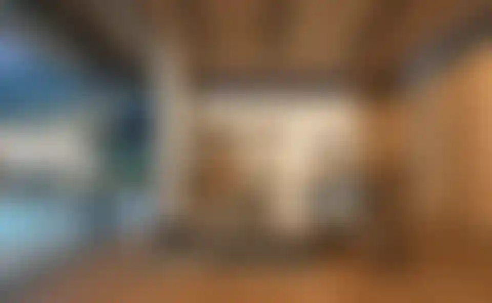 image for main block