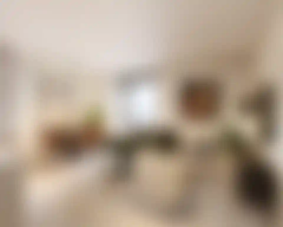 image for main block