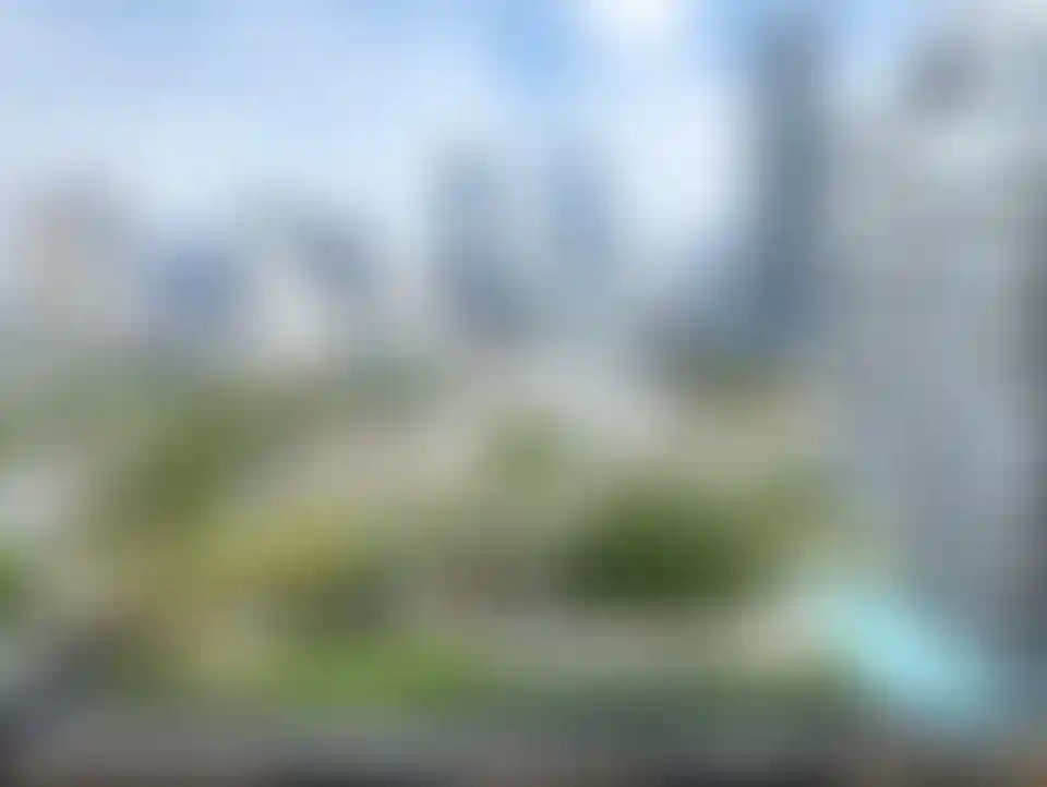 image for main block