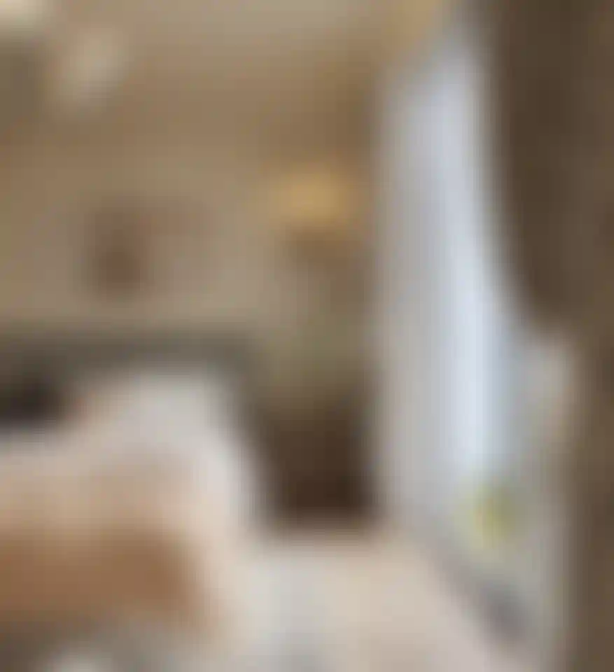 image for main block