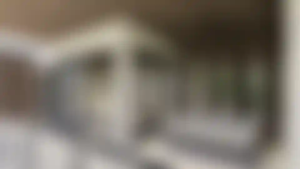 image for main block