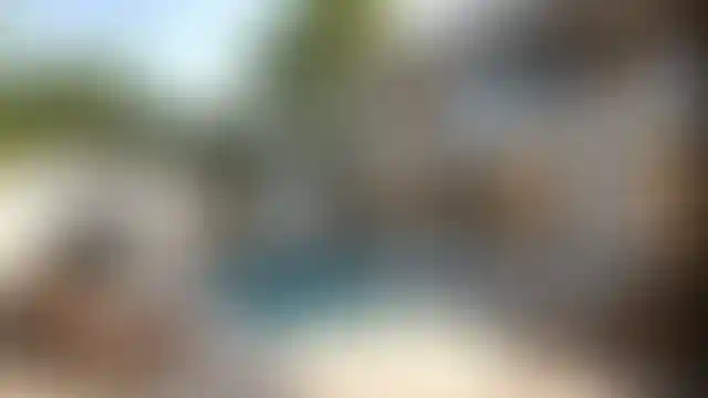 image for main block