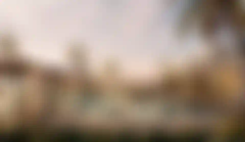 image for main block