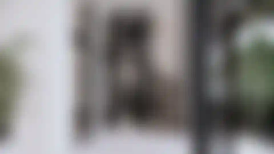 image for main block