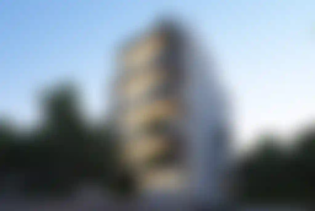image for main block