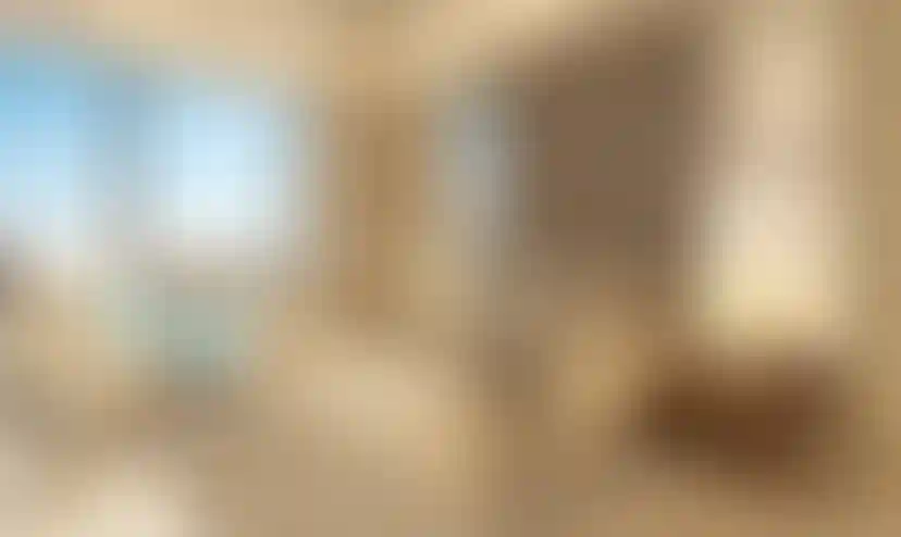 image for main block