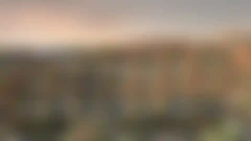 image for main block