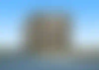 image for main block