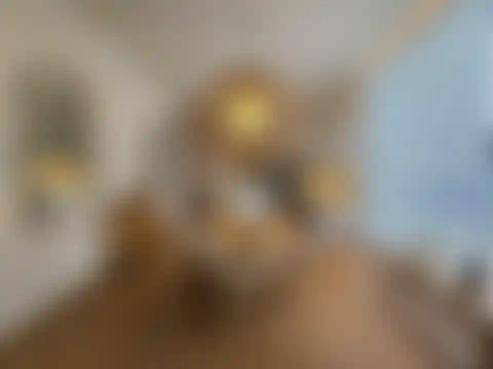 image for main block