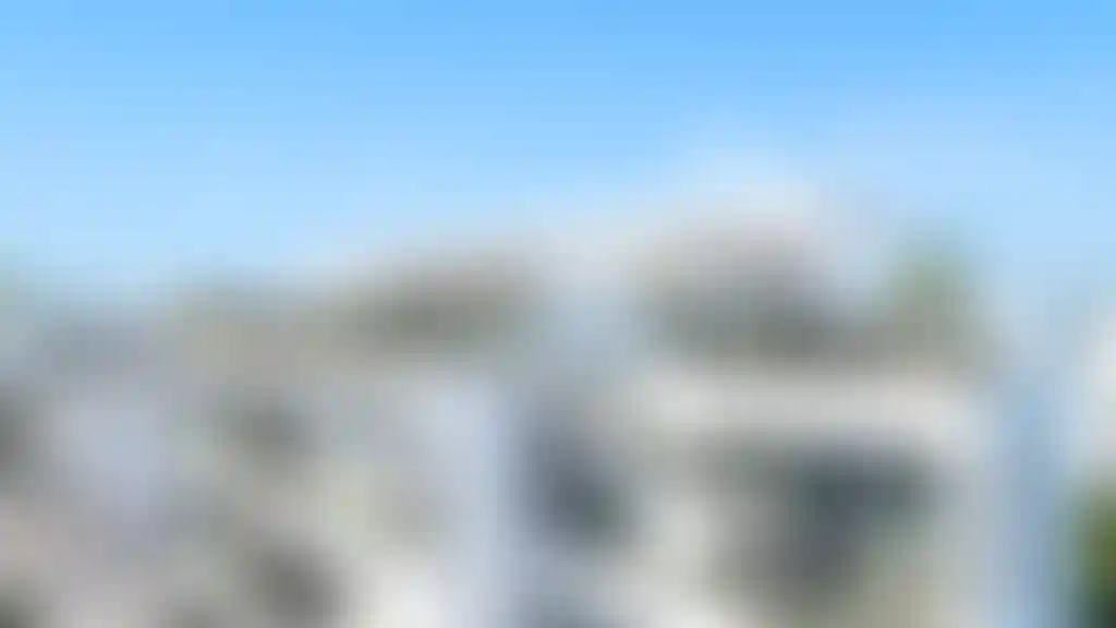 image for main block