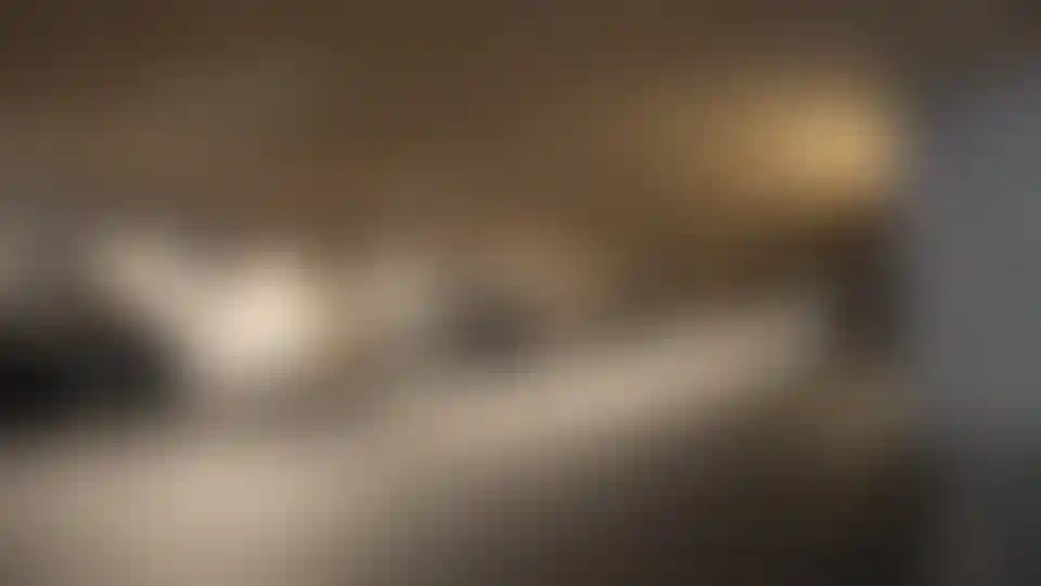 image for main block