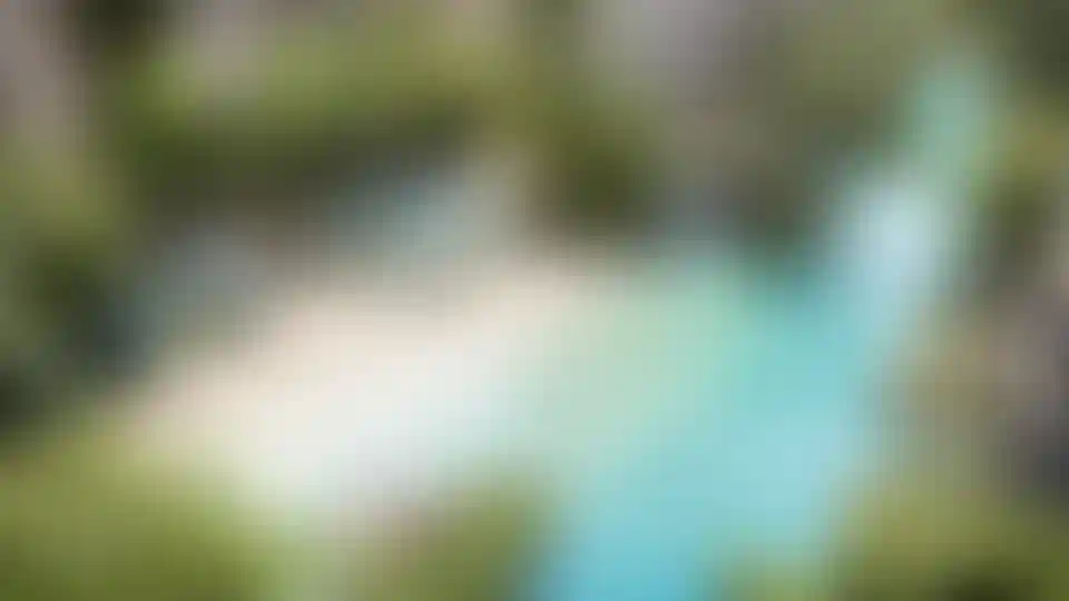 image for main block